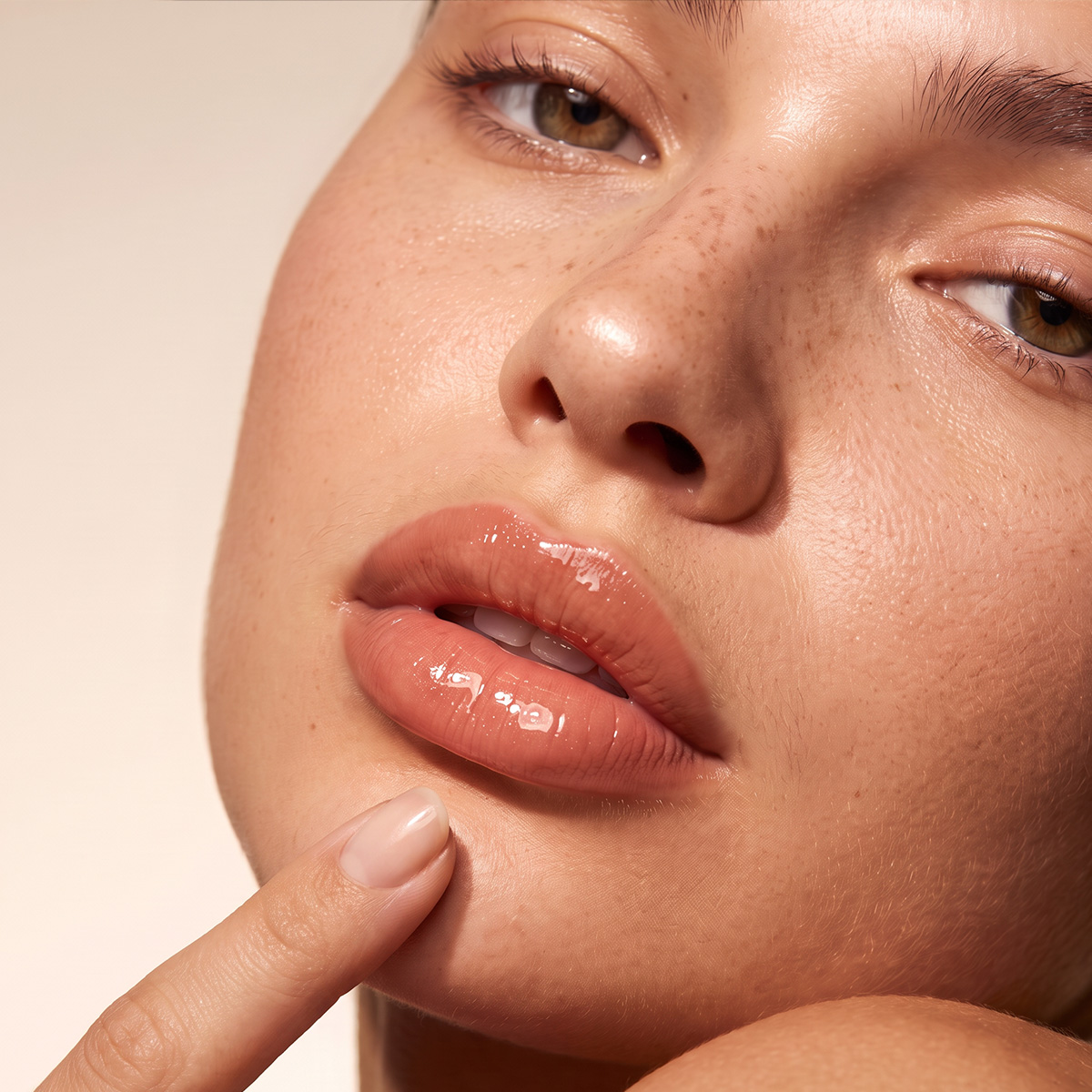 Relleno de Labios